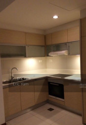 The Sail @ Marina Bay (D1), Apartment #183299252